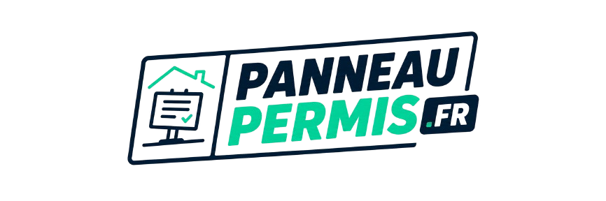 panneaupermis.fr